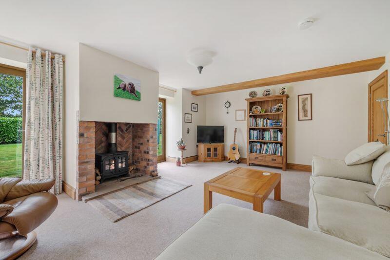 Additional image 20 of Plovers Rise, Pewit Lane, Hunsterson