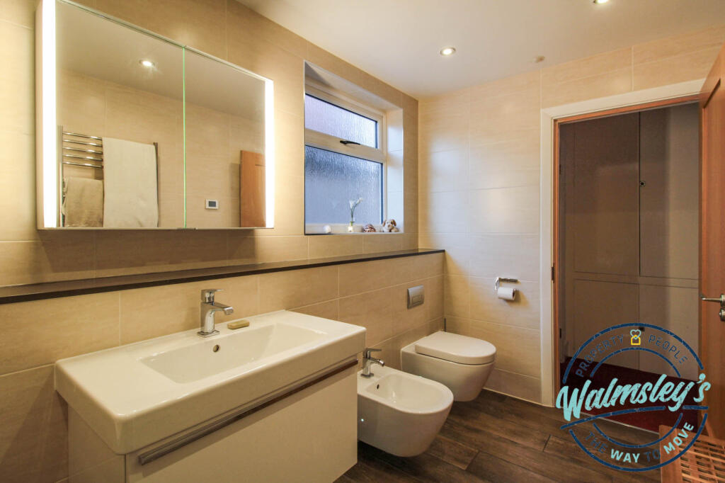 Additional image 35 of Armorial Road, Stivichall, Coventry, CV3