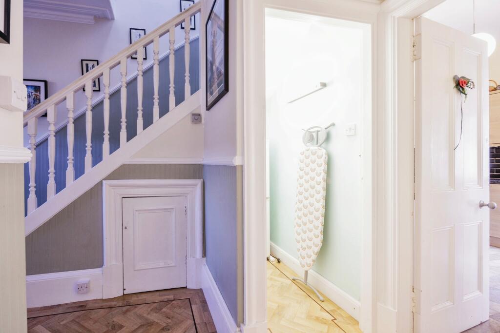 Additional image 3 of Forfar Road, Dundee, DD4