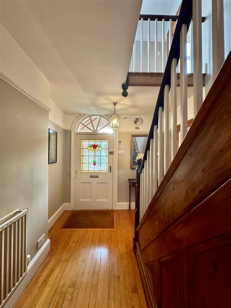 Additional image 8 of Colleys Lane, Willaston, Cheshire