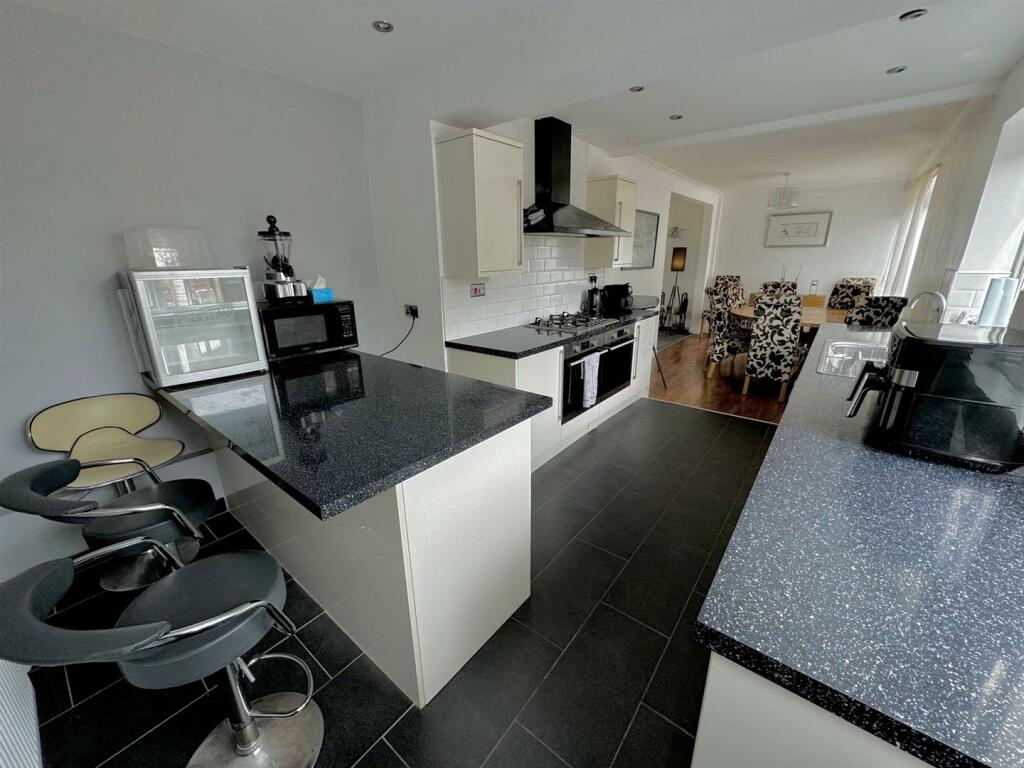 Additional image 23 of Ashdown Avenue, Durham