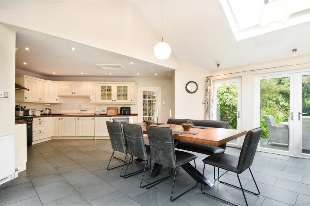 Additional image 4 of Lamondfauld Road, Montrose, DD10