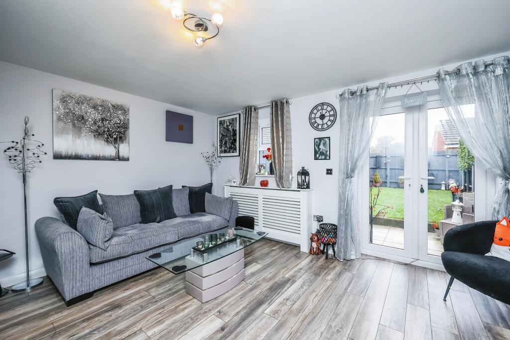 Additional image 3 of Butchers Way, Heanor, DE75