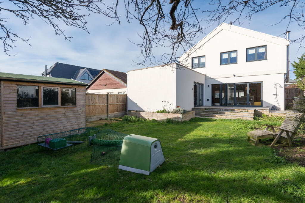 Additional image 22 of St. Marys Grove, Whitstable