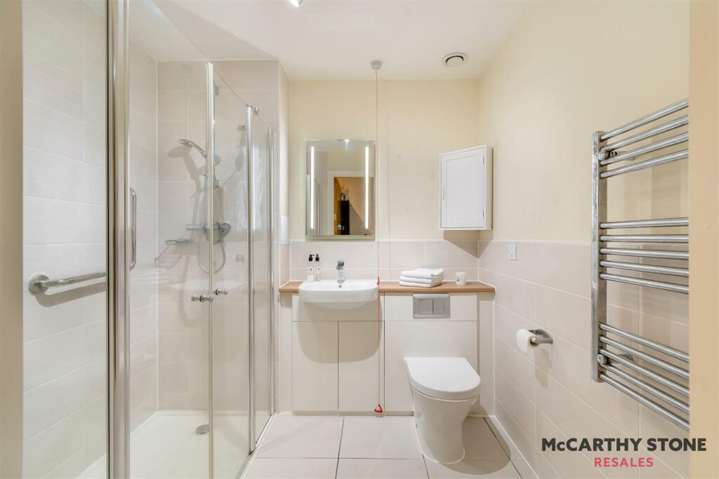 Additional image 25 of Bradburns Lane, Hartford, Northwich