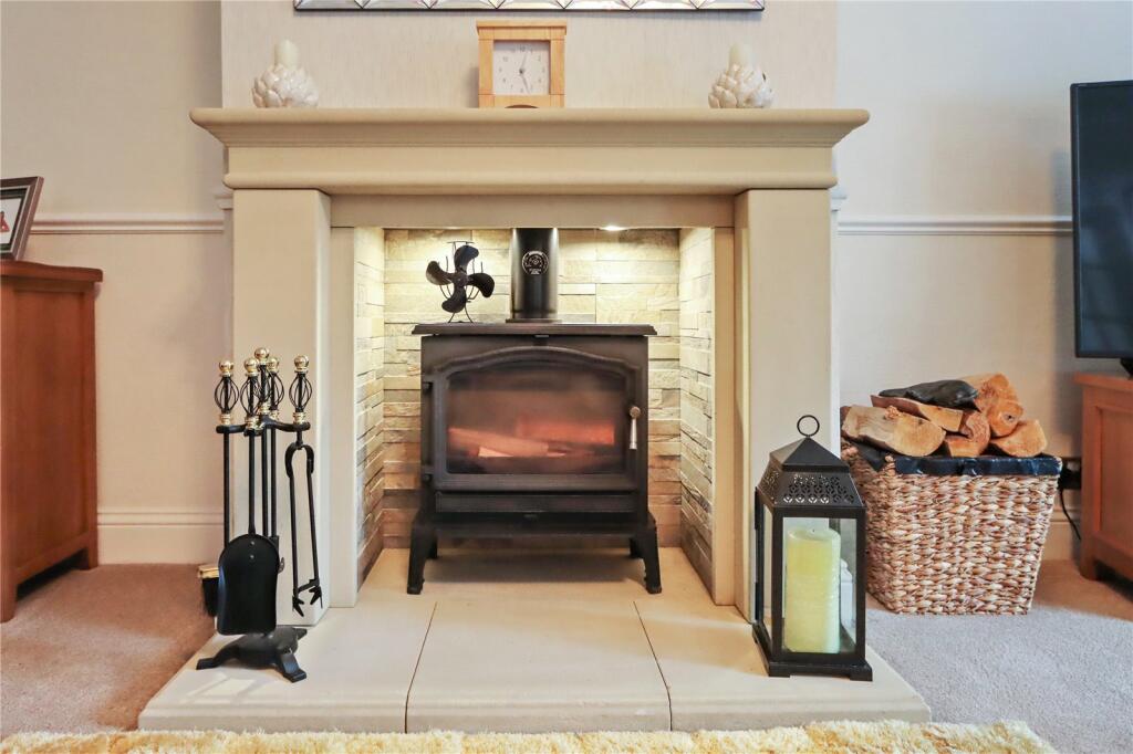 Additional image 4 of North Road, Chester Le Street, Durham, DH3