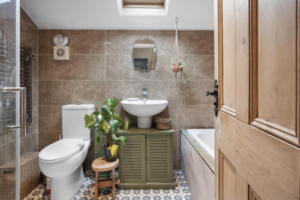 Additional image 15 of Church Street, Tansley