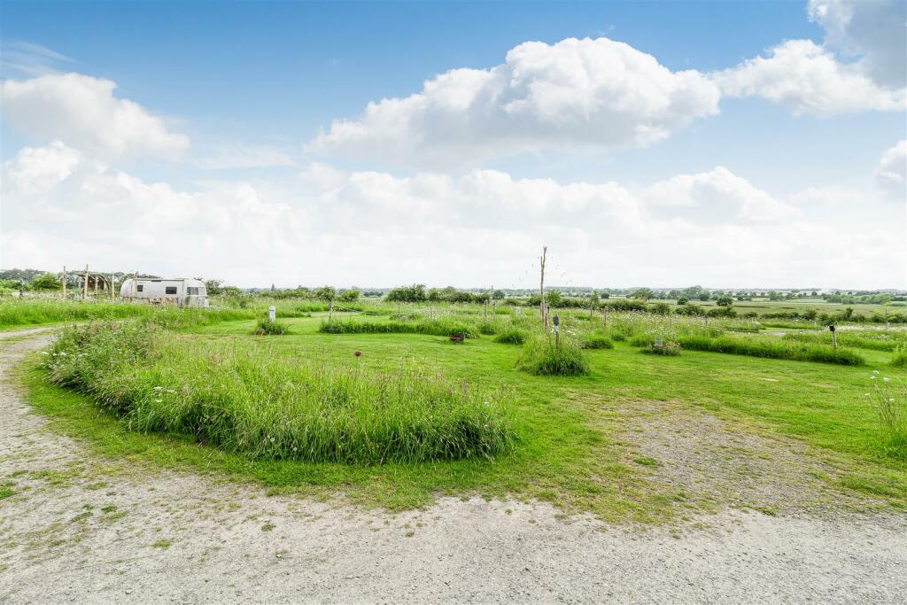 Additional image 46 of Sibson Road, Ratcliffe Culey, CV9