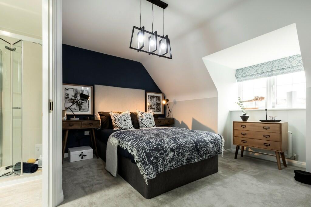 Additional image 2 of Pelton,
DH2 1NJ