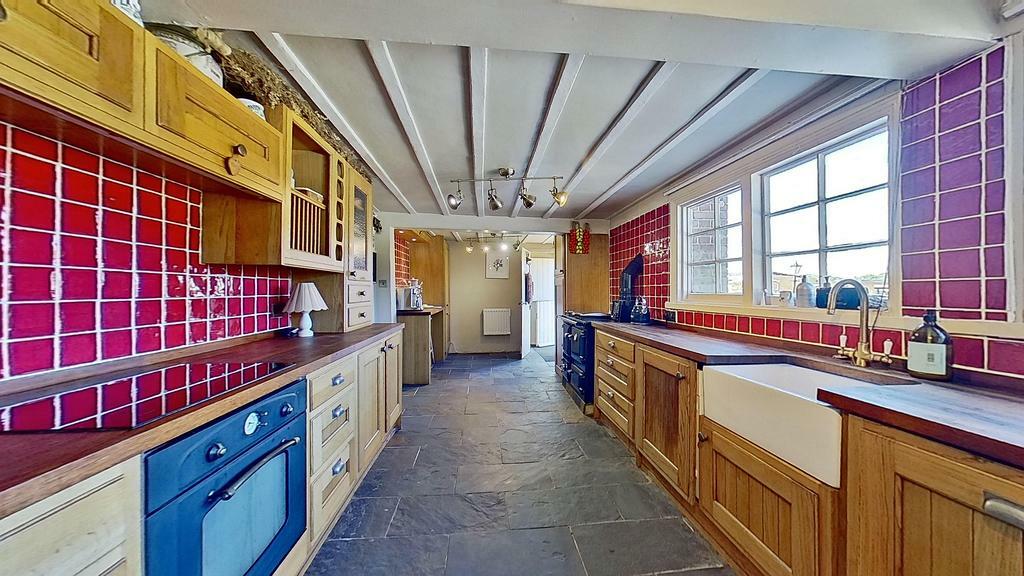 Additional image 8 of Thornden Wood Road, Herne Bay, CT6 7NU