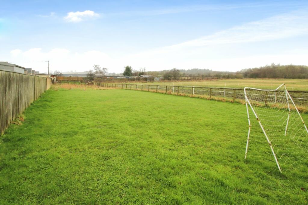 Additional image 23 of Holmside Lane, Burnhope, Durham, DH7