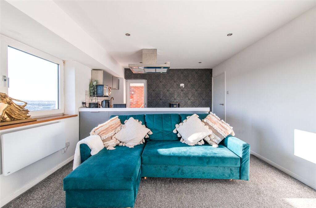 Additional image 3 of Spring Grove, Gravesend, Kent, DA12