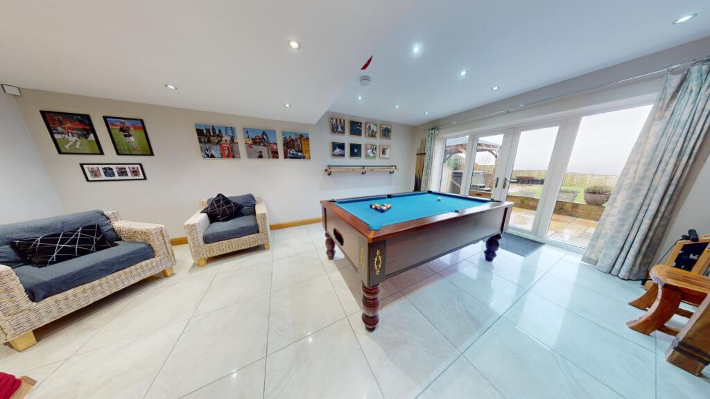 Additional image 18 of Grange View, Newbottle, Sunderland, DH4