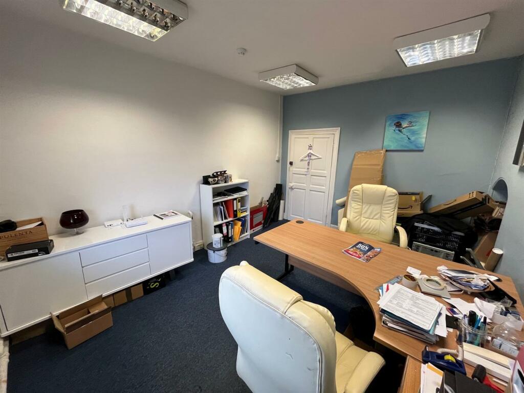 Additional image 9 of Rother Street, Stratford Upon Avon CV37 6LU