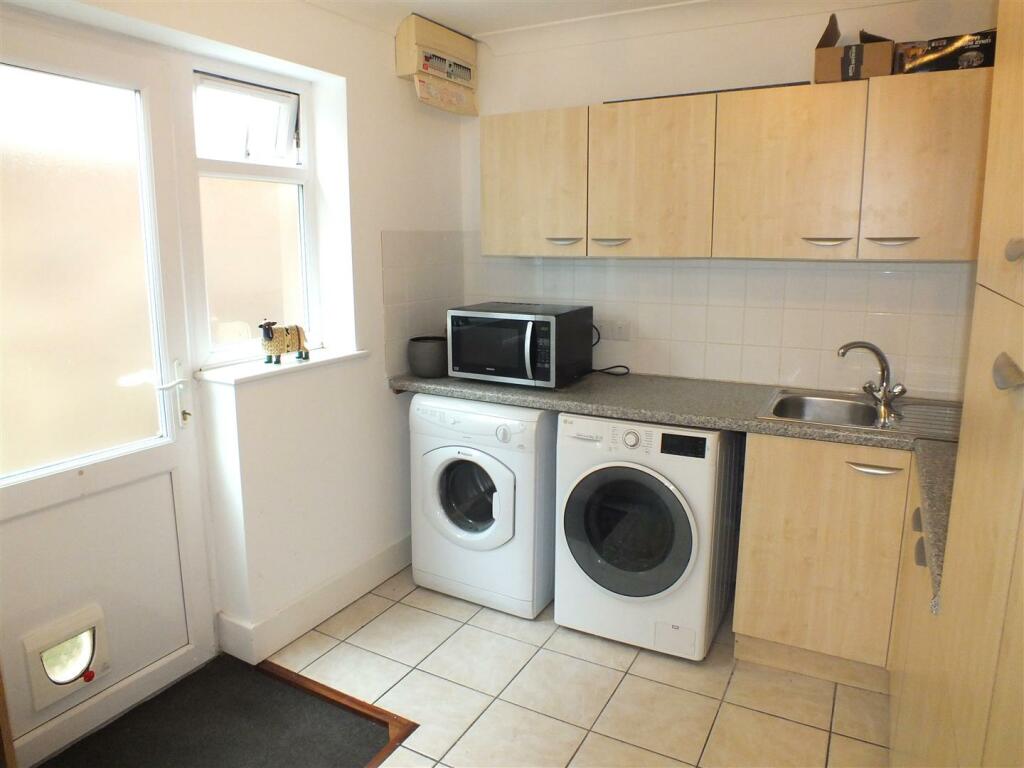 Additional image 8 of Cornwallis Avenue, Folkestone