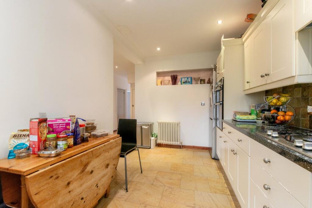 Additional image 8 of Wren Road, Sidcup, DA14