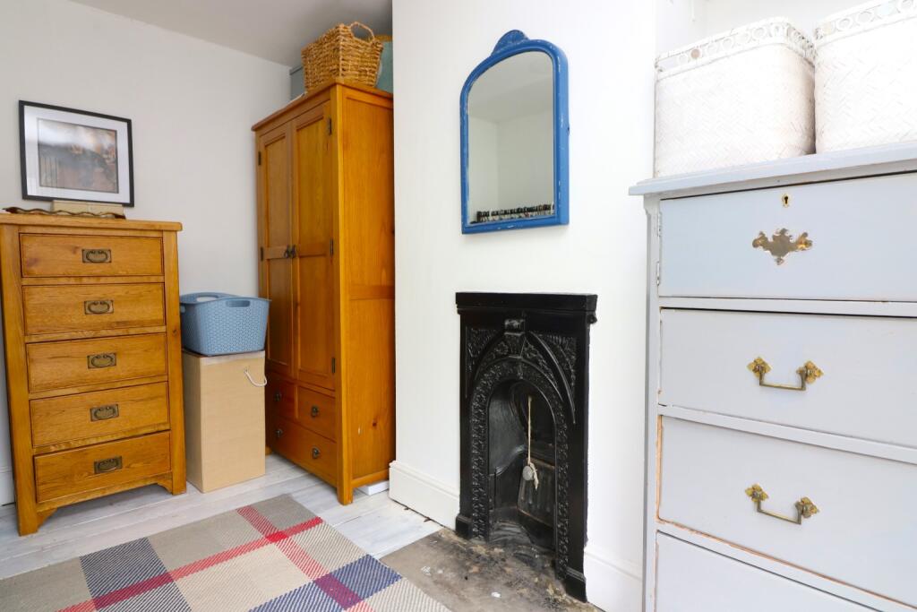 Additional image 21 of The Street, Adisham