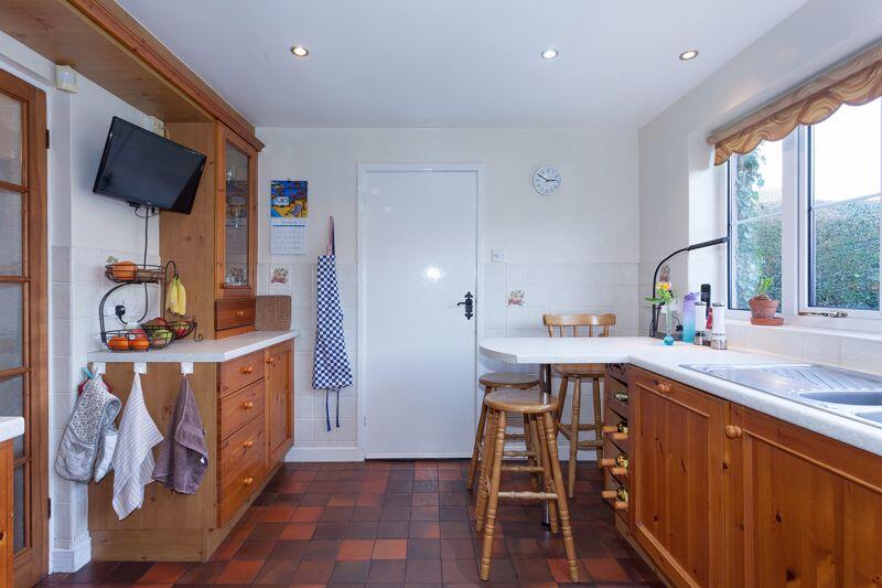 Additional image 22 of Astbury Lane Ends, Mossley, Congleton