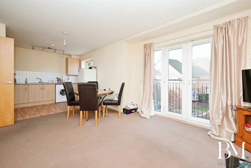 Additional image 7 of Stanier Court, Charles Warren Close, Rugby