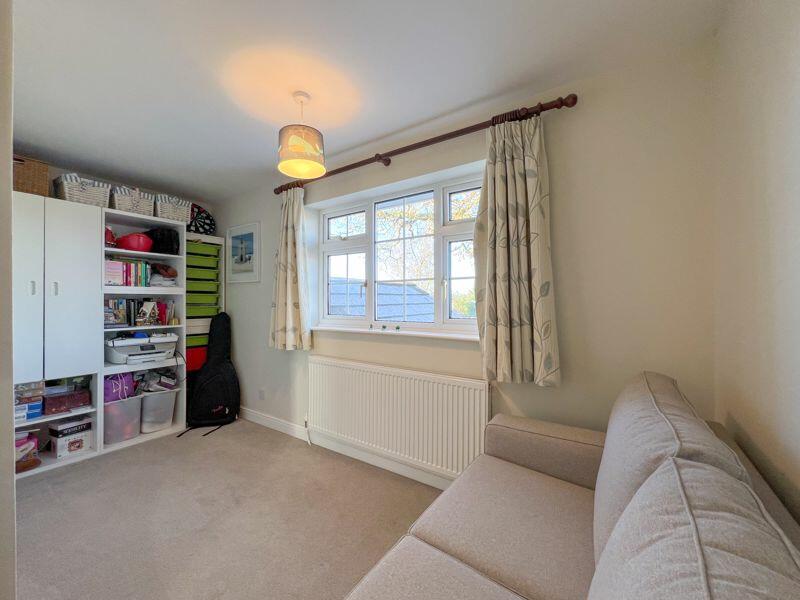 Additional image 10 of Roseville Drive, Congleton