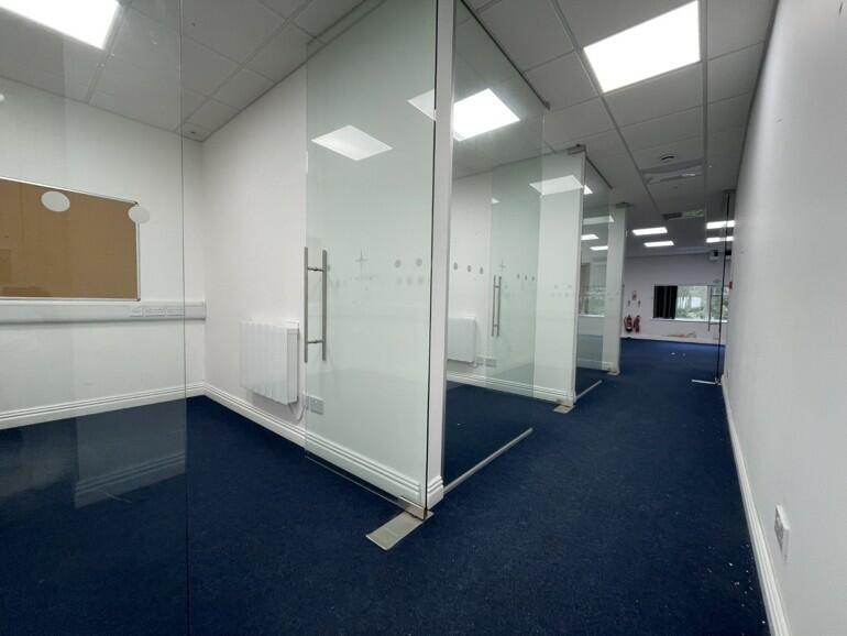 Additional image 9 of Units 35 & 36, John Wilson Business Park, Reeves Way, Canterbury, Whitstable , Kent, CT5 3QT