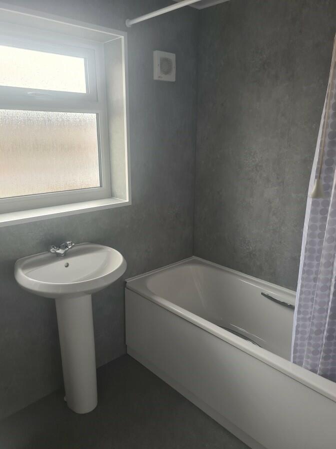 Additional image 14 of 1 St Anns Close, Leamington Spa