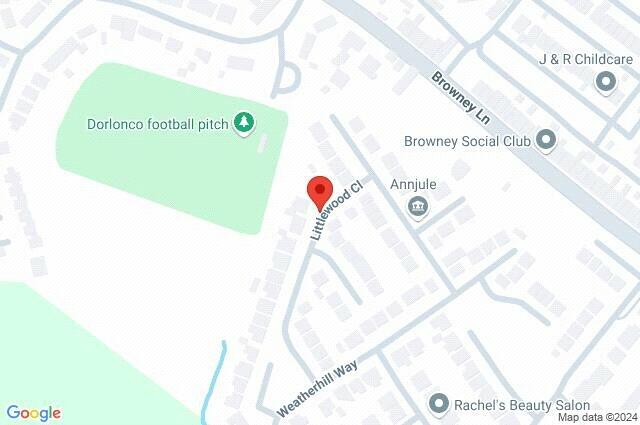 Additional image 15 of Littlewood Close, Browney, Durham, DH7