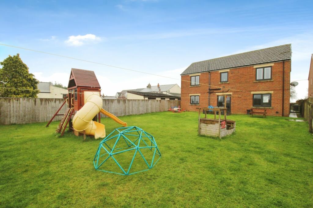 Additional image 25 of Holmside Lane, Burnhope, Durham, DH7