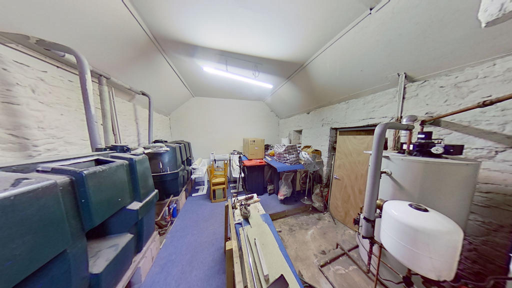 Additional image 5 of 22 Queen Street, Newton Stewart