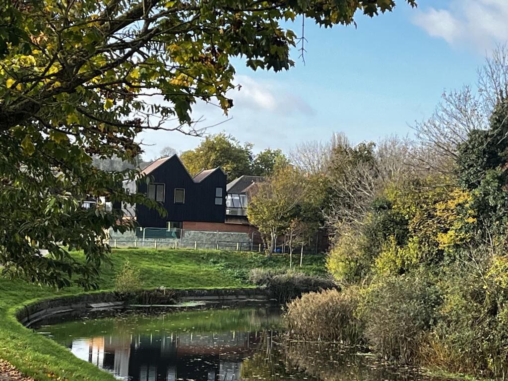 Additional image 2 of Duke Mews, Hythe, CT21