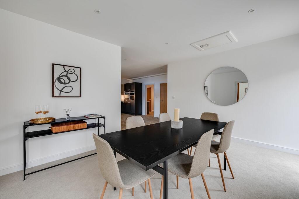 Additional image 6 of Sandy Brow Close, Cotebrook, CW6