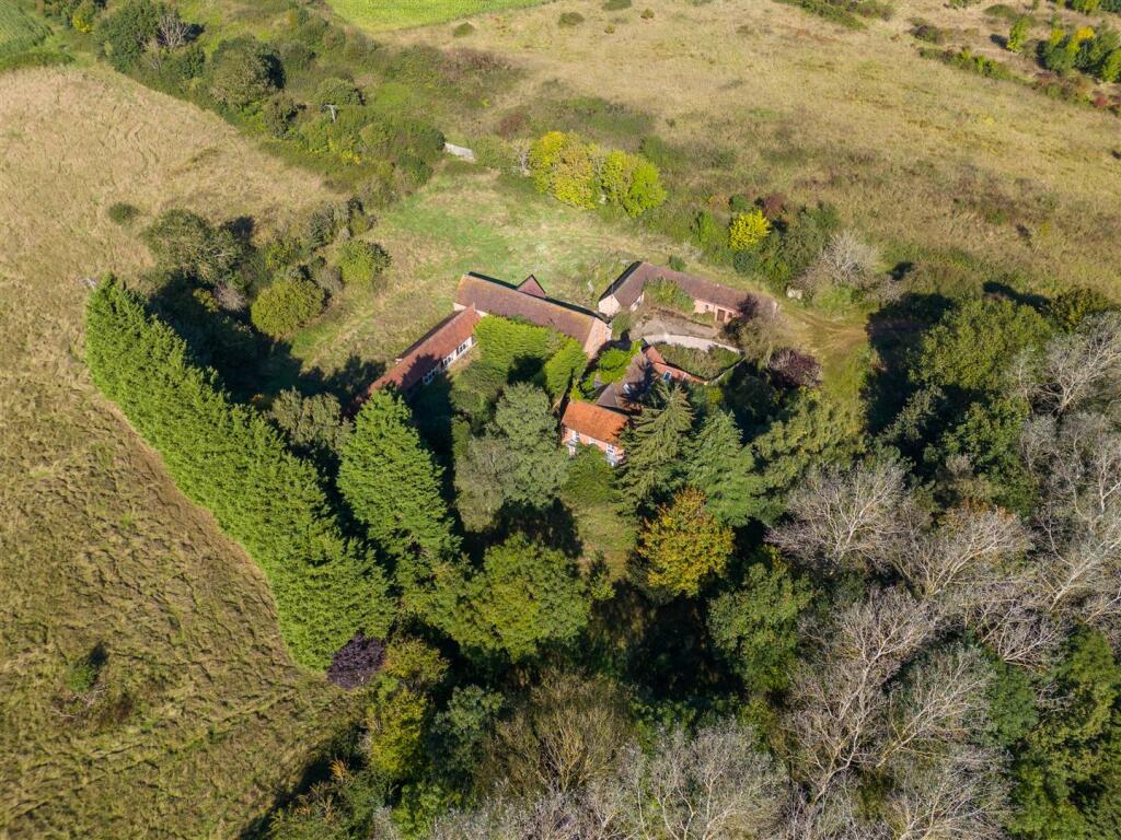 Additional image 12 of Gaydon, Warwick