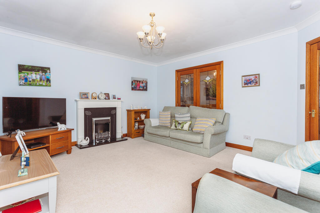 Additional image 10 of Auld Brig View, Dumfries, DG2