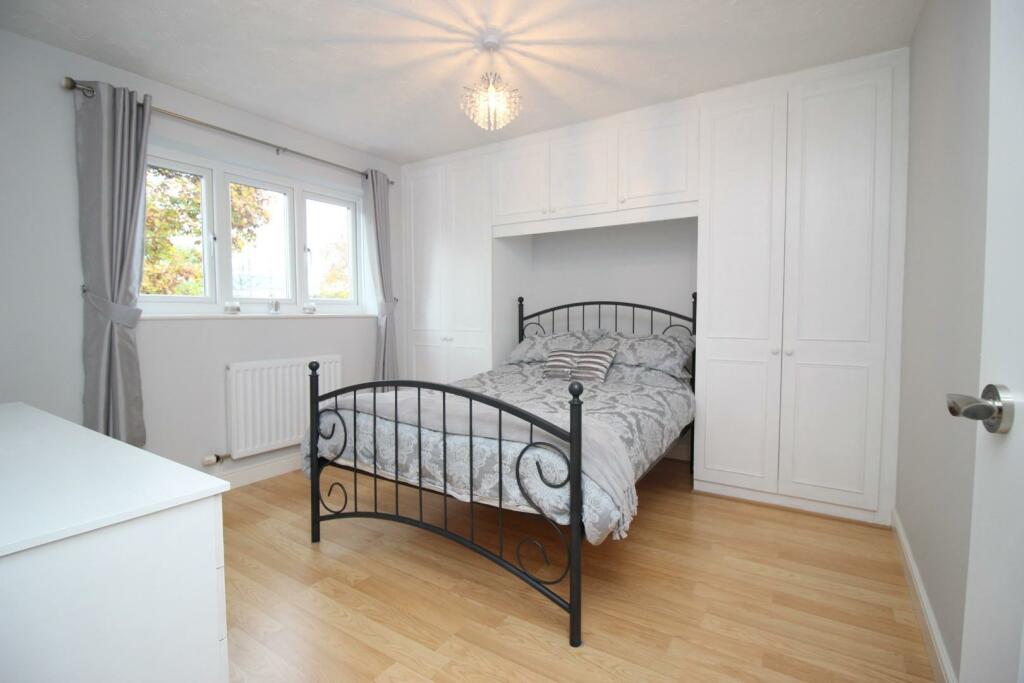 Additional image 24 of St. Bedes Court, Lanchester, Durham