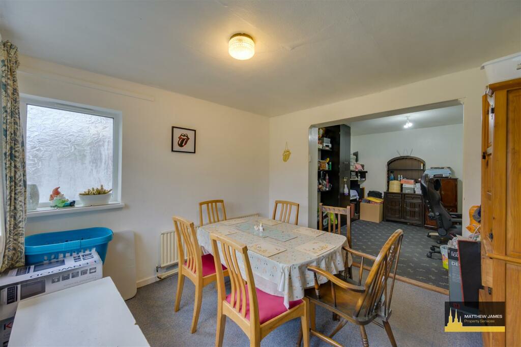 Additional image 9 of Anchorway Road, Finham ** Five Bedrooms **