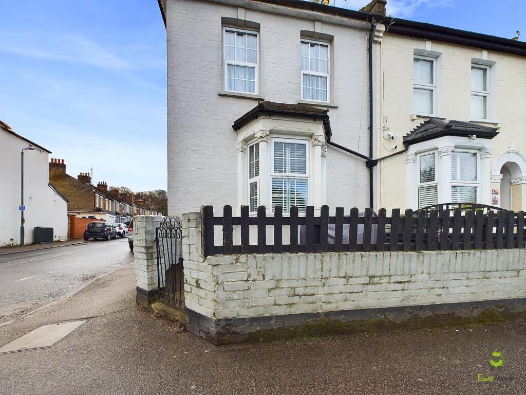 Additional image 12 of Battle Road, Belvedere, Kent, DA17