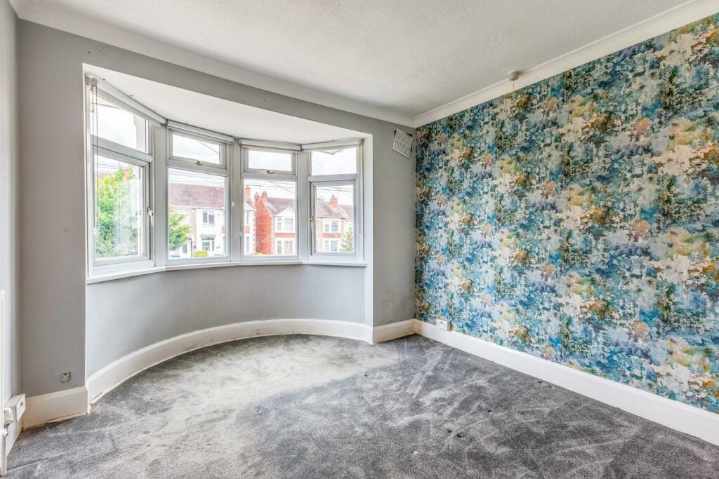 Additional image 13 of Sewall Highway, Coventry