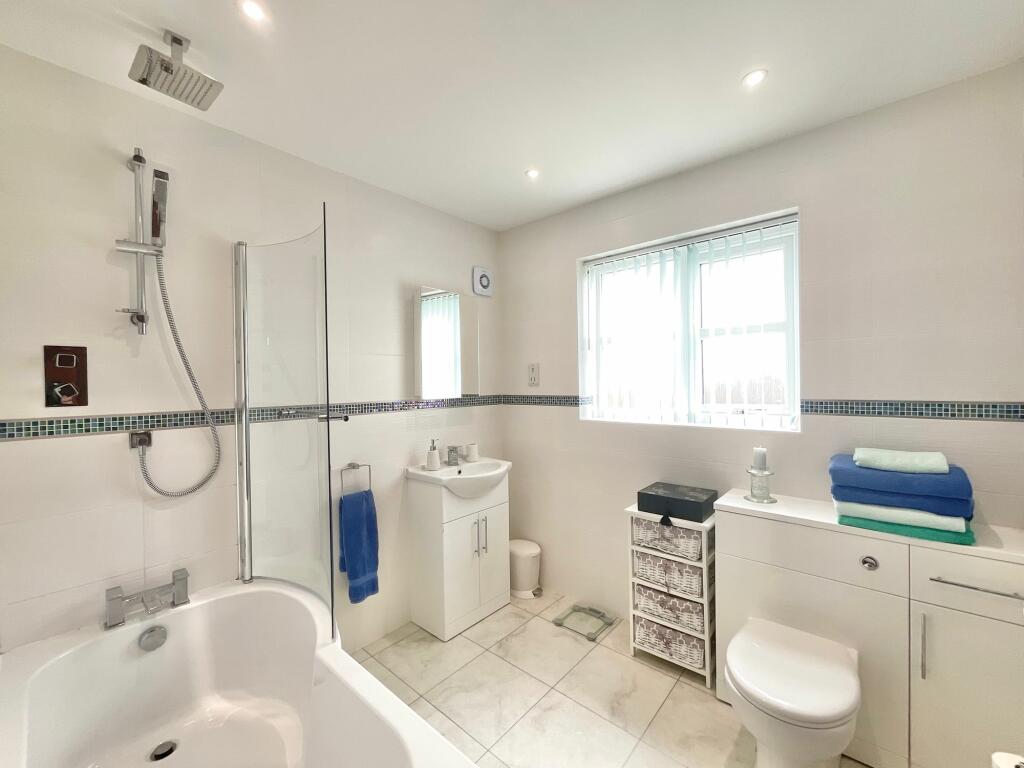 Additional image 13 of Greenhaven Court, Hatherton, CW5