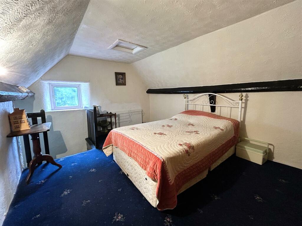 Additional image 13 of Dalley Lane, Belper