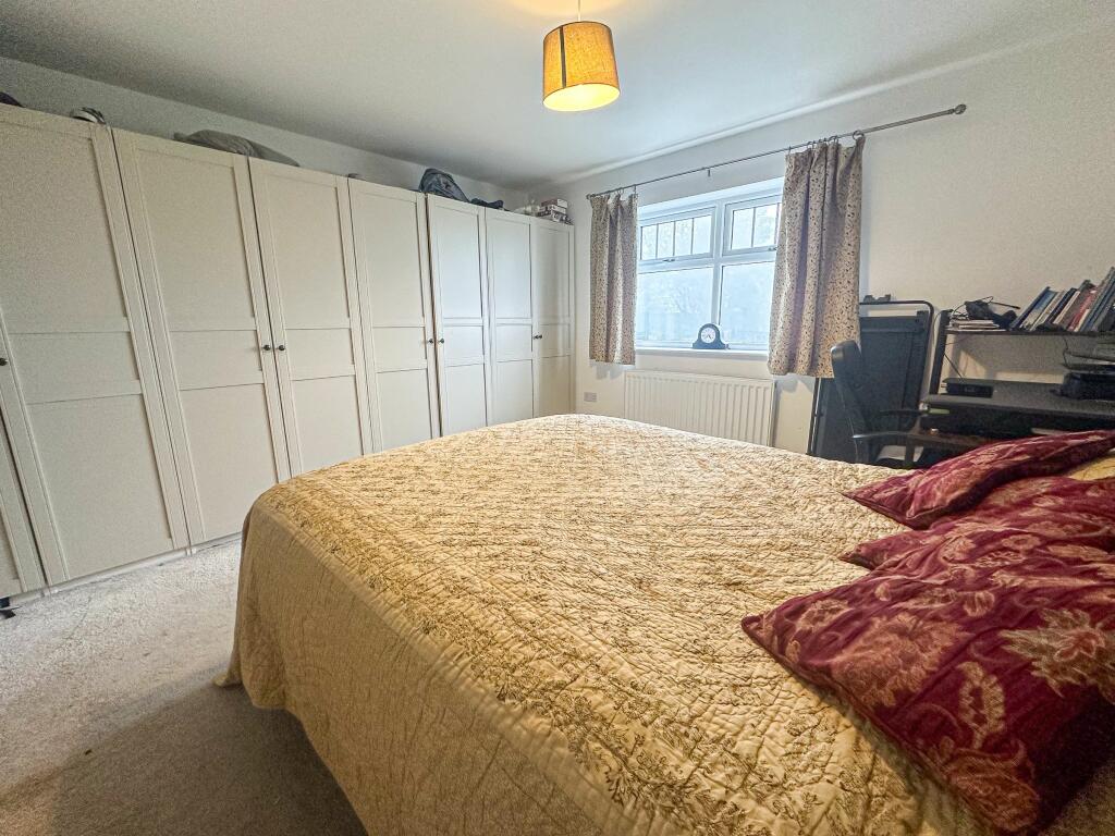 Additional image 15 of Laurel House, West Road, Tantobie, Stanley