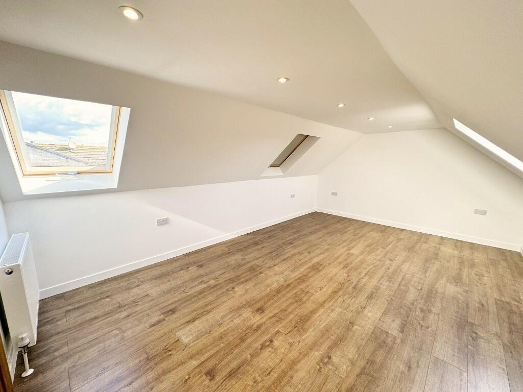 Additional image 30 of Dalrymple Terrace, Stranraer, Wigtownshire, DG9