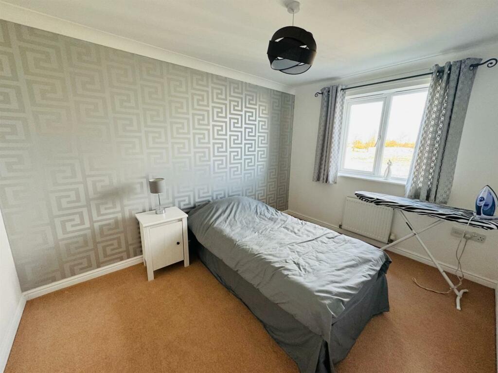 Additional image 25 of Harwood Drive, Mulberry Park, Houghton Le Spring