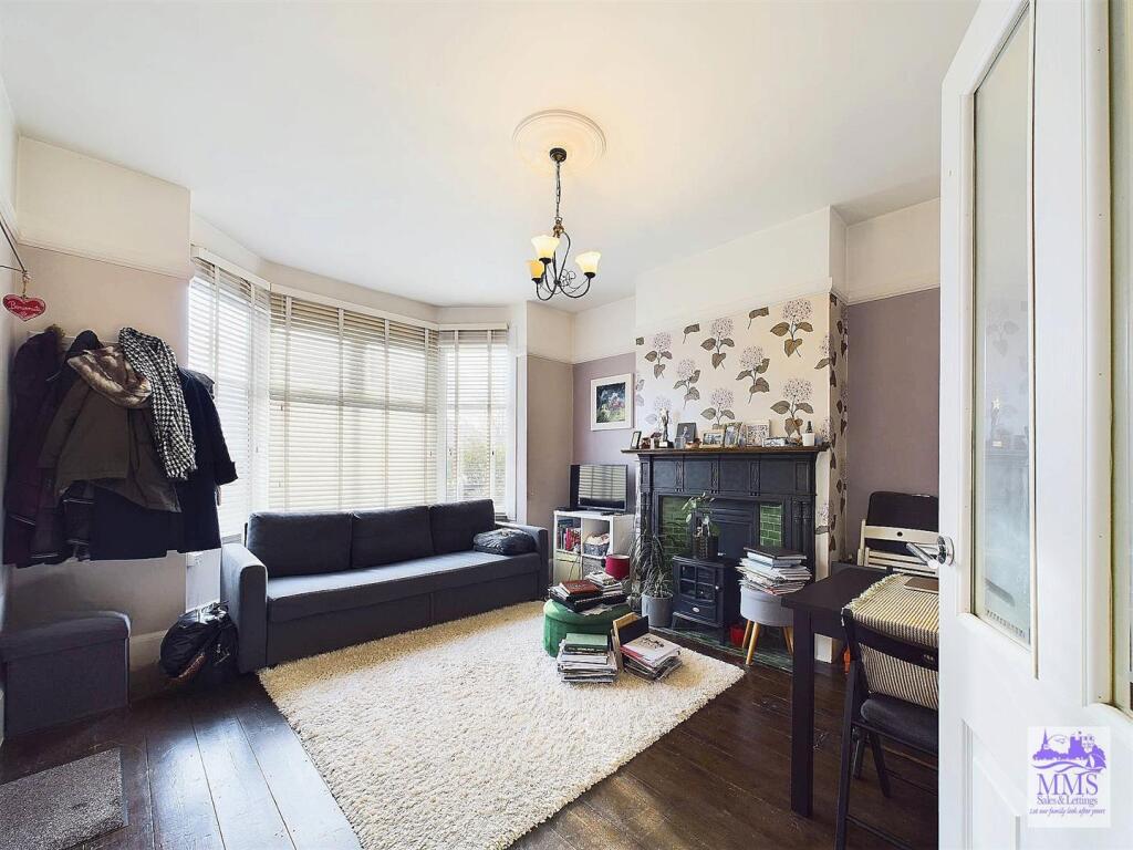 Additional image 15 of Northfleet, Gravesend