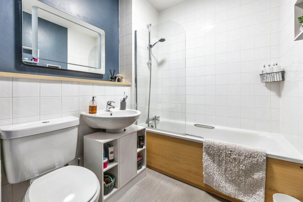 Additional image 15 of Westwood Drive, Canterbury