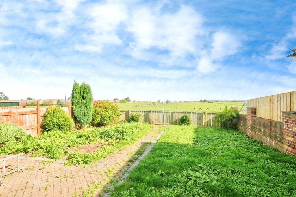 Additional image 20 of Pelton House Farm Estate, Station Lane, Chester Le Street, DH2