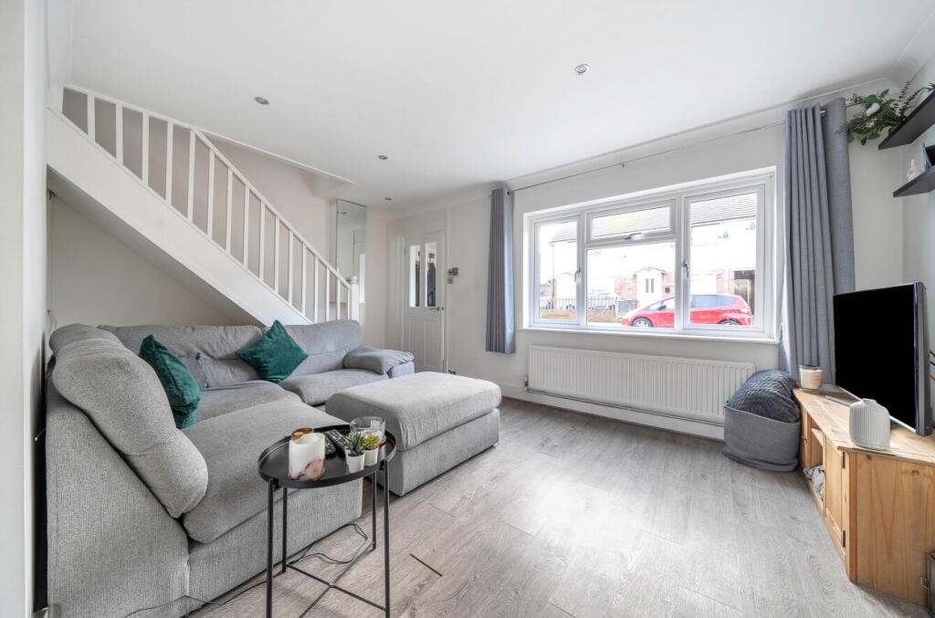 Additional image 15 of Balmoral Road, Sutton At Hone, Dartford, Kent, DA4