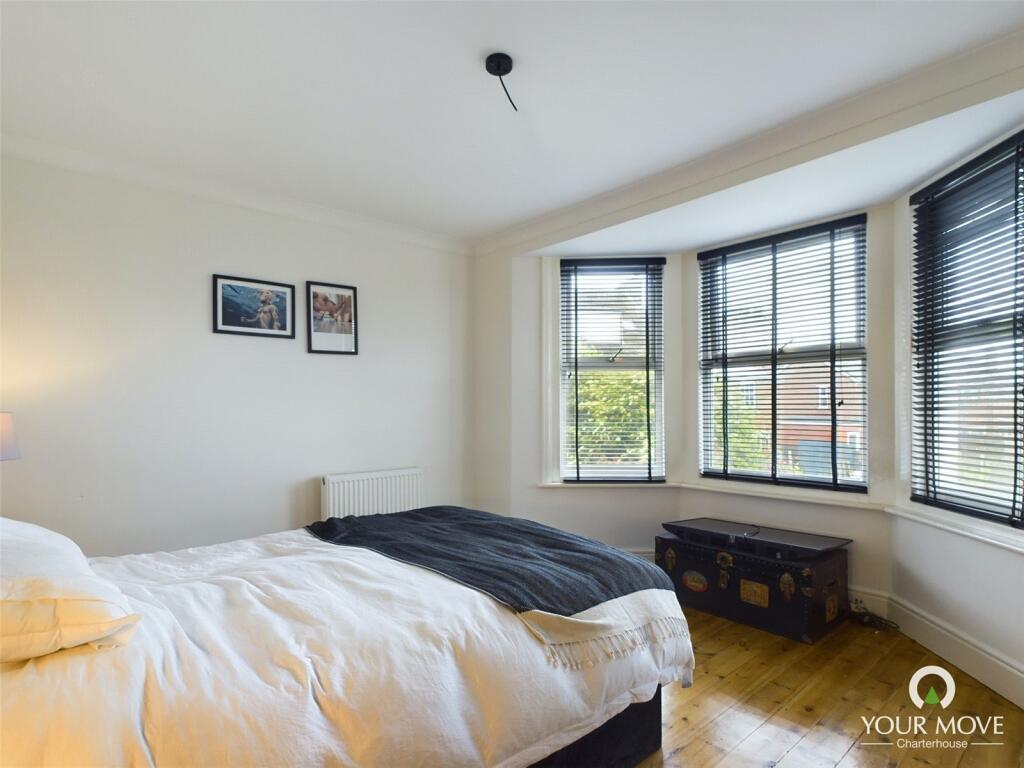 Additional image 17 of Northdown Park Road, Margate, Kent, CT9