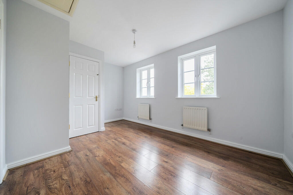 Additional image 21 of Ingress Park Avenue, Greenhithe, Kent