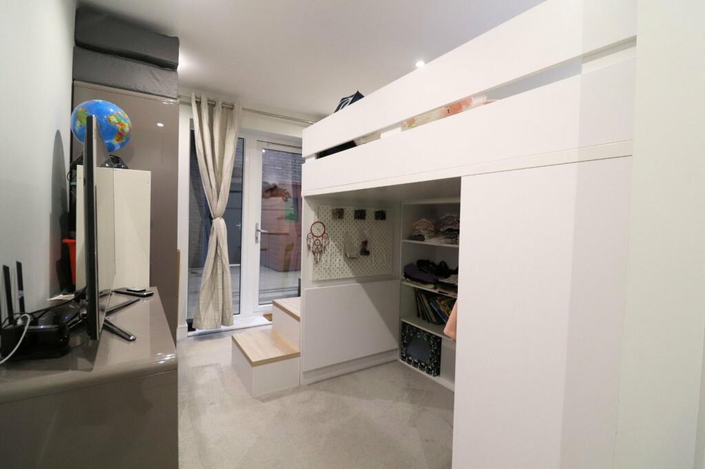 Additional image 8 of Loampit Road, Erith, DA8