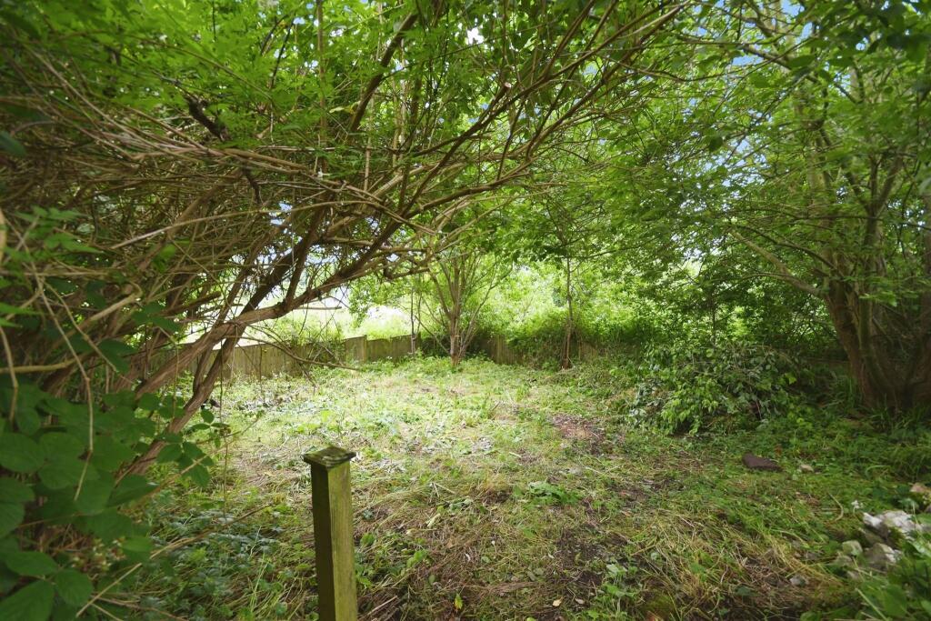 Additional image 7 of Main Street, Youlgreave, Bakewell
